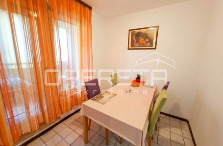 opereta_carousel_photo_2