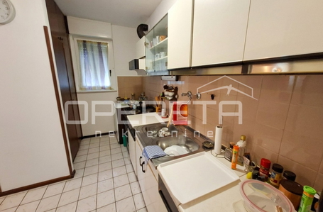 opereta_carousel_photo_4