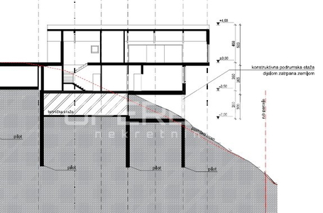 opereta_carousel_photo_4