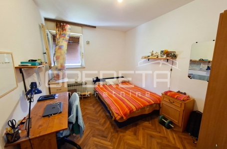 opereta_carousel_photo_6