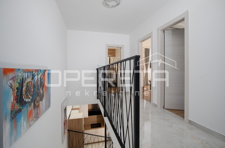 opereta_carousel_photo_9