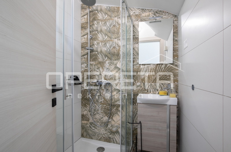 opereta_carousel_photo_7