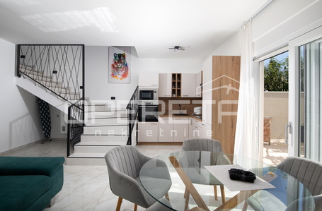 opereta_carousel_photo_5