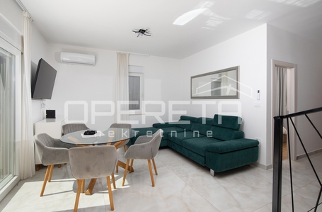 opereta_carousel_photo_3