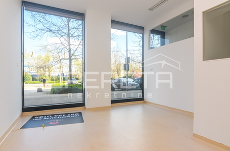 opereta_carousel_photo_3