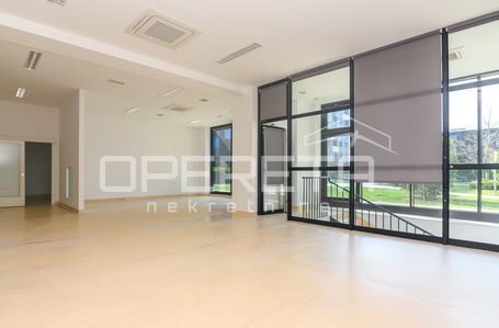 opereta_carousel_photo_2