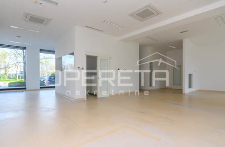 opereta_carousel_photo_4