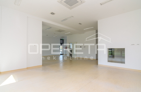 opereta_carousel_photo_5