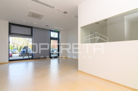 opereta_carousel_photo_6