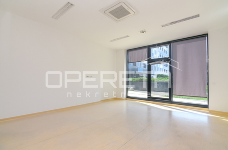 opereta_carousel_photo_7