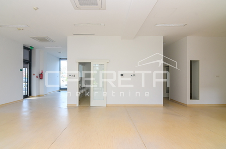 opereta_carousel_photo_8