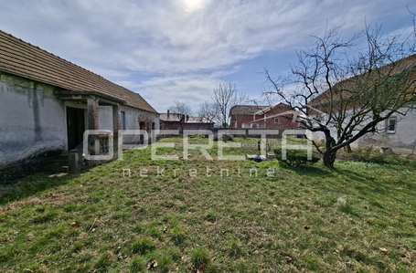 opereta_carousel_photo_2