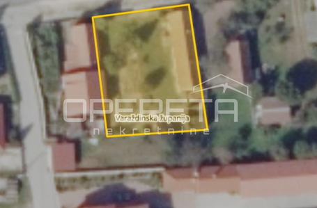 opereta_carousel_photo_3