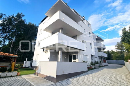 opereta_carousel_photo_5