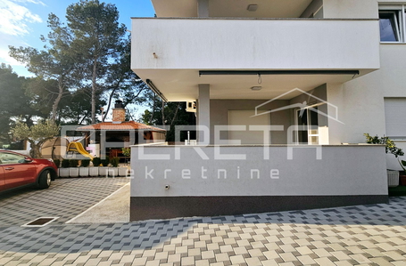 opereta_carousel_photo_6