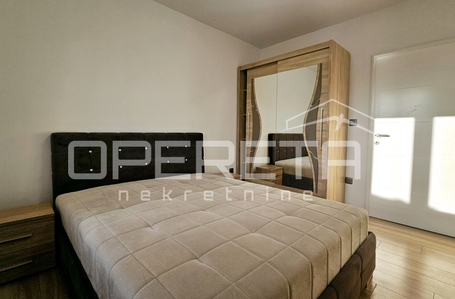 opereta_carousel_photo_8