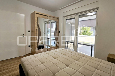 opereta_carousel_photo_9