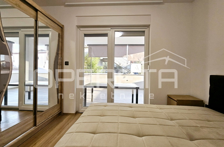 opereta_carousel_photo_7