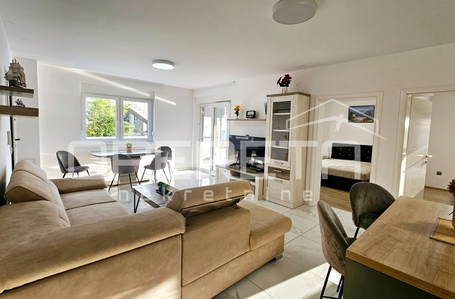 opereta_carousel_photo_2