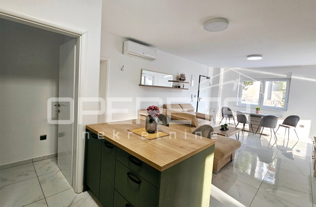 opereta_carousel_photo_4