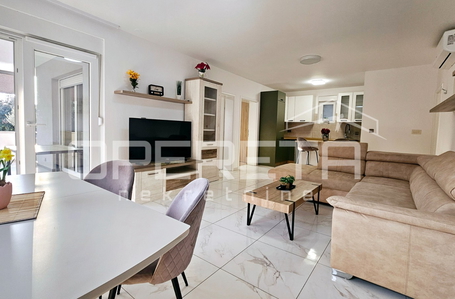 opereta_carousel_photo_3