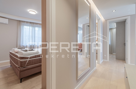 opereta_carousel_photo_2