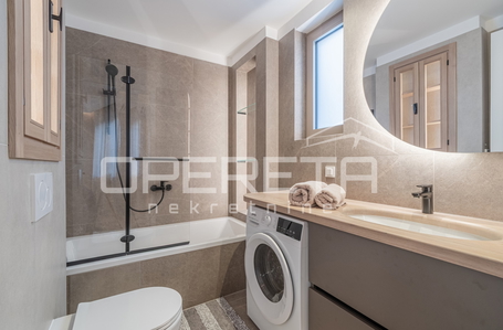 opereta_carousel_photo_5