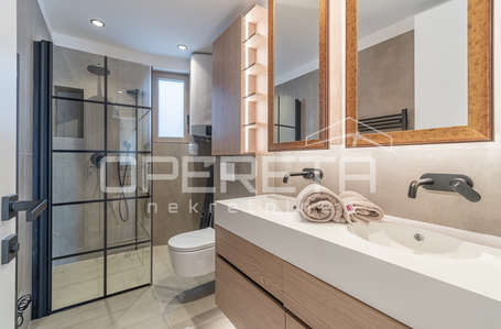 opereta_carousel_photo_6