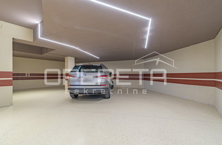 opereta_carousel_photo_7