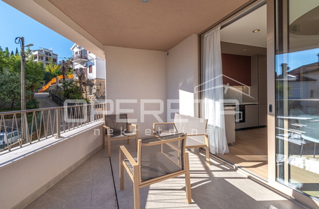 opereta_carousel_photo_8