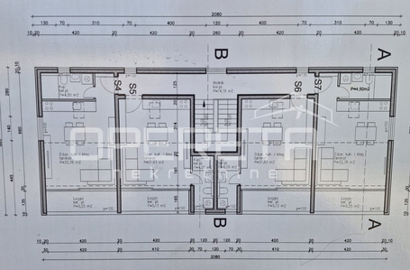 opereta_carousel_photo_4