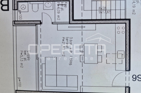 opereta_carousel_photo_6