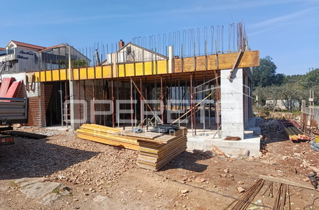 opereta_carousel_photo_7