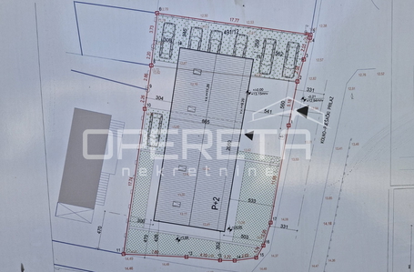 opereta_carousel_photo_2