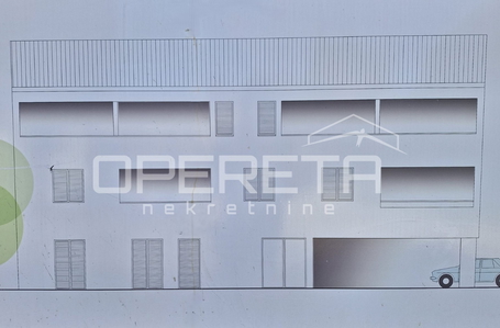 opereta_carousel_photo_6