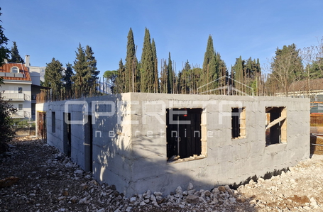 opereta_carousel_photo_8