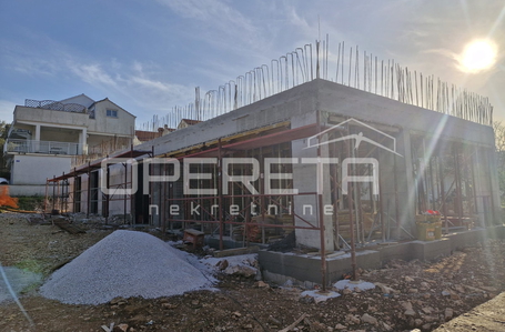 opereta_carousel_photo_3