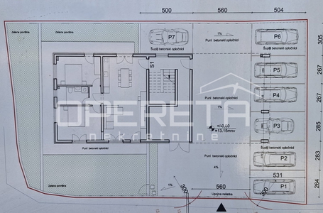 opereta_carousel_photo_4