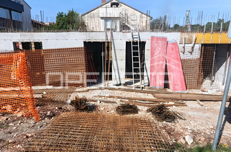 opereta_carousel_photo_5