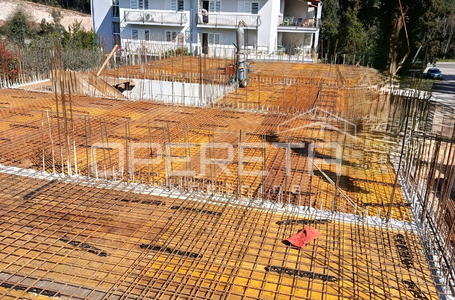 opereta_carousel_photo_7