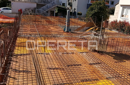 opereta_carousel_photo_9