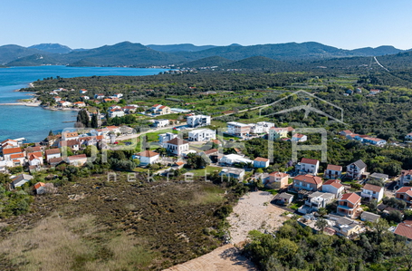 opereta_carousel_photo_2