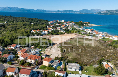 opereta_carousel_photo_4