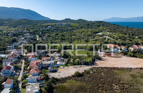 opereta_carousel_photo_3