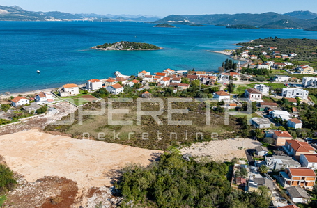 opereta_carousel_photo_8