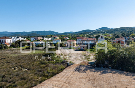 opereta_carousel_photo_5