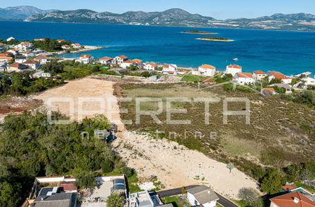 opereta_carousel_photo_6