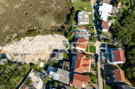 opereta_carousel_photo_9