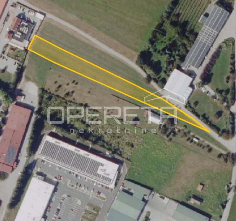 OPERETA 589757