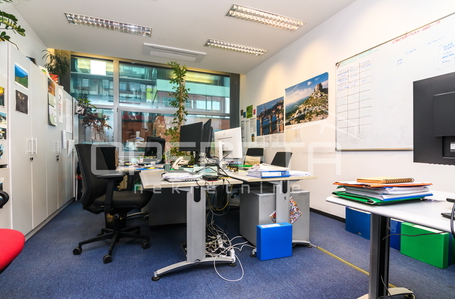 opereta_carousel_photo_5